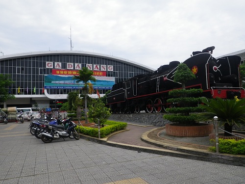 d0327779_2345839.jpg