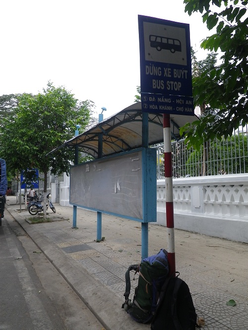 d0327779_234997.jpg