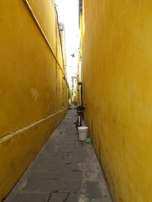 d0327779_23504456.jpg