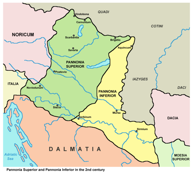 e0040579_12165631.png
