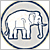 e0040579_2231967.png