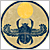 e0040579_235592.png