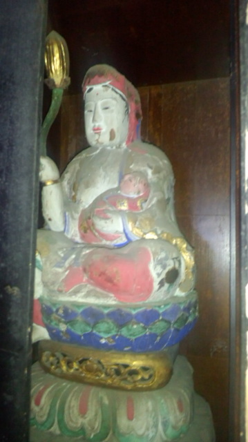 支倉 常長 _a0219480_23344139.jpg