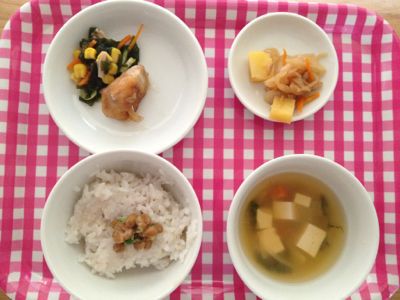 8月19日の給食_c0293682_22233984.jpg