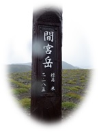 f0126282_9441994.jpg