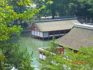 a0185783_12353027.jpg