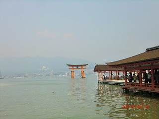 a0185783_13134315.jpg