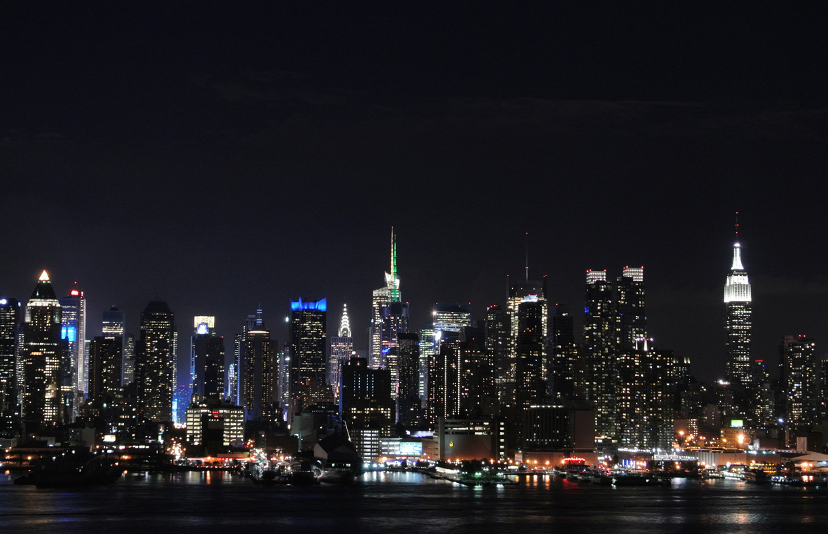b0083985_11573422.jpg