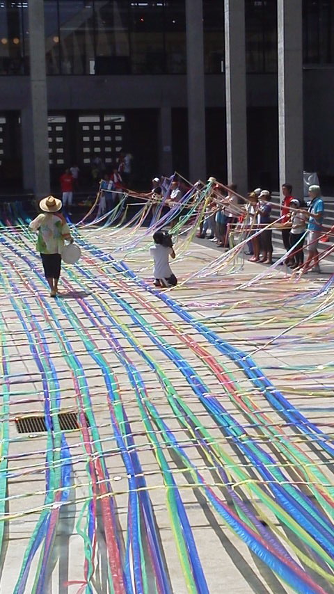 c0149187_21142113.jpg