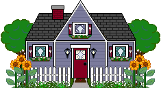 d0146792_12543773.gif
