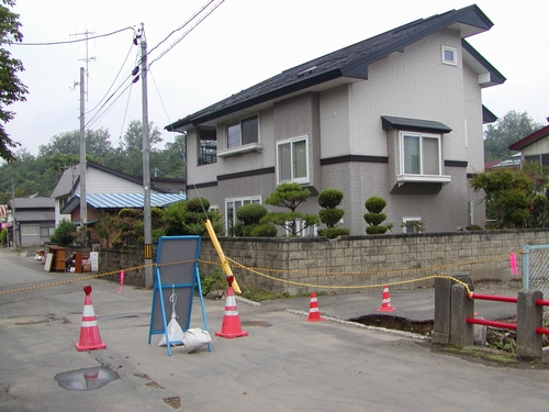 c0104793_13365677.jpg