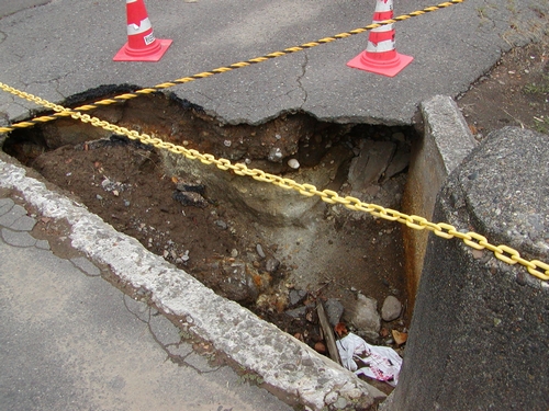 c0104793_1339389.jpg
