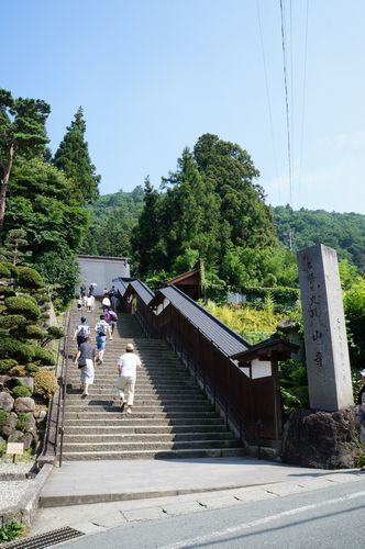 【山形2013】山寺・宝珠山立石寺_e0241093_11155152.jpg