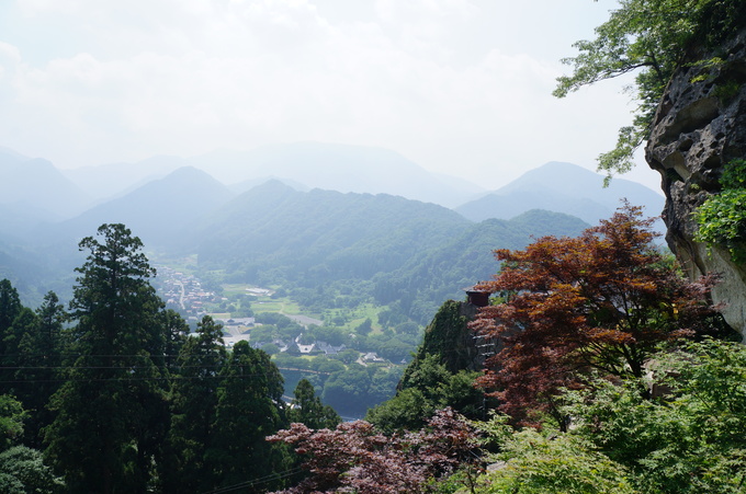 【山形2013】山寺・宝珠山立石寺_e0241093_11304144.jpg