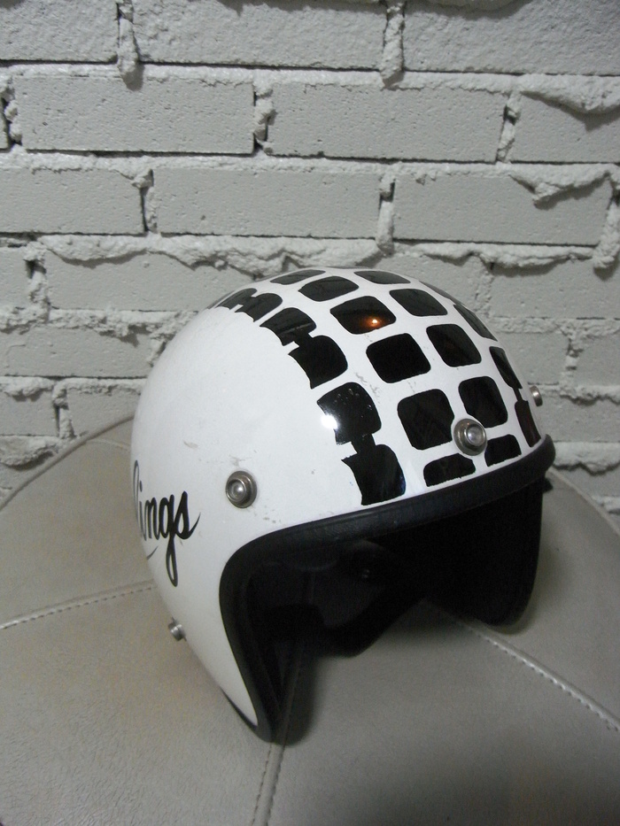 HELMET_a0091994_20232837.jpg