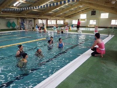 県民の日イベント プール無料開放 水中ウォーキング無料体験 袋井b gスタッフブログ 県民の日イベント プール無料開放 水中ウォーキング無料体験 袋井b gスタッフブログ