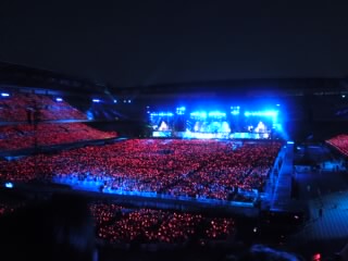 夢と希望の光_a0283796_14374927.jpg