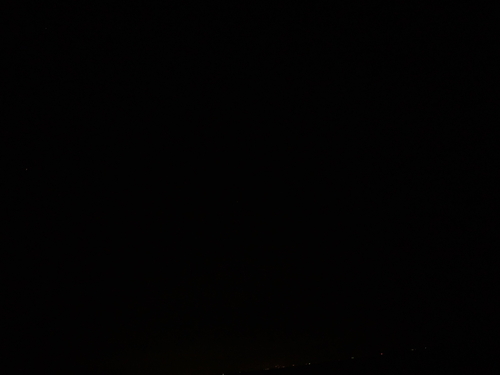 f0143299_23443967.jpg