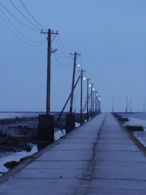 f0143299_23522237.jpg