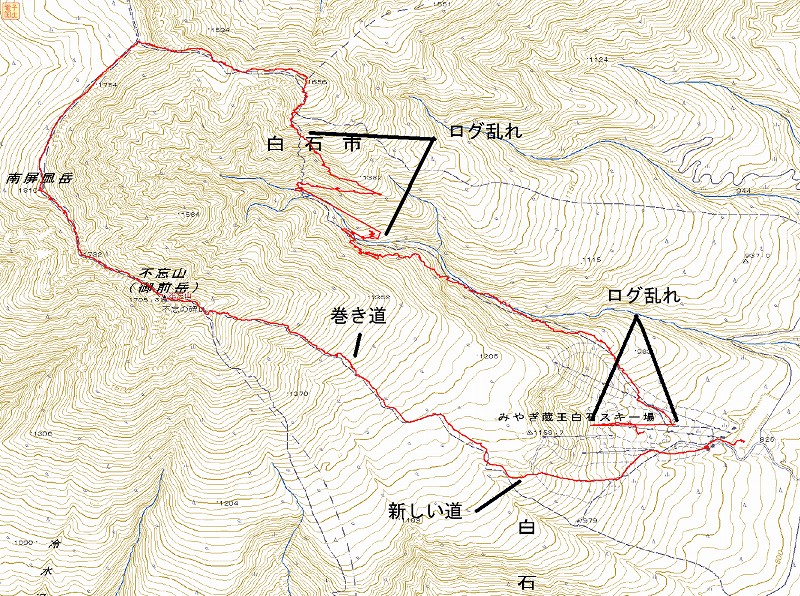 e0137200_2173138.jpg