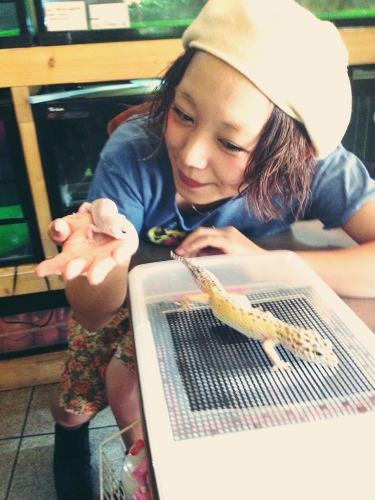 アゲインへアゲイン!!_e0172700_14305478.jpg