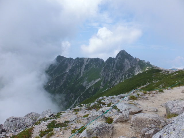 a0271502_13374738.jpg