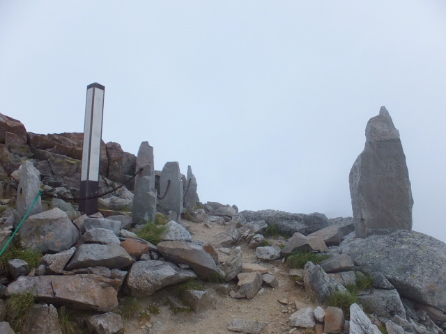 a0271502_13434384.jpg