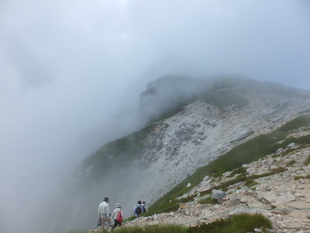a0271502_873249.jpg