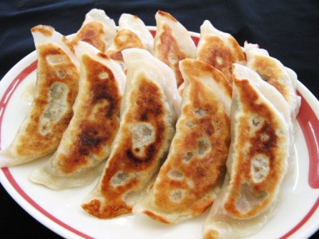 料理教室vol.3計画中_b0237604_7322929.jpg