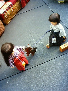 a0228408_9172820.jpg