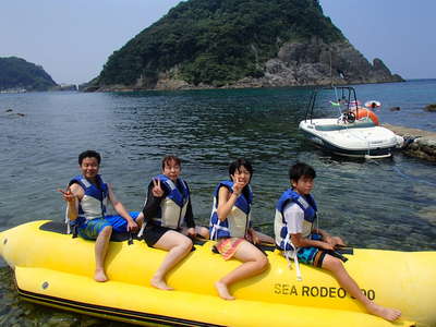 8月16日のお客様 (^∀^)♪♪ _d0135908_9563162.jpg