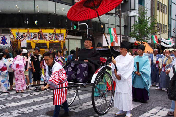 熊谷市　うちわ祭り2_a0263109_20132979.jpg