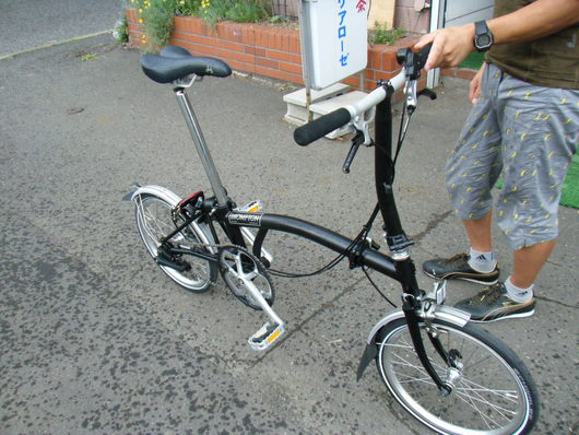 c0237410_14504153.jpg