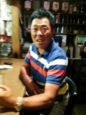 サワラ_f0157910_13393141.jpg