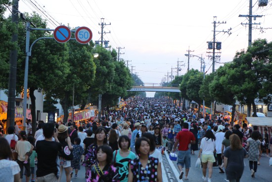 東海まつり花火大会_a0105011_20535815.jpg