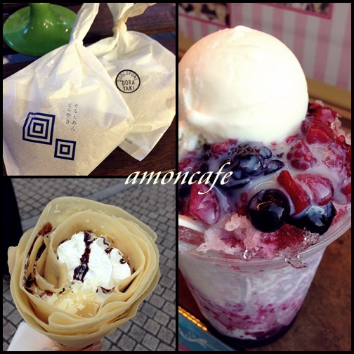 アート蚤の市2_f0192411_1301145.jpg
