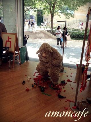 アート蚤の市2_f0192411_131299.jpg