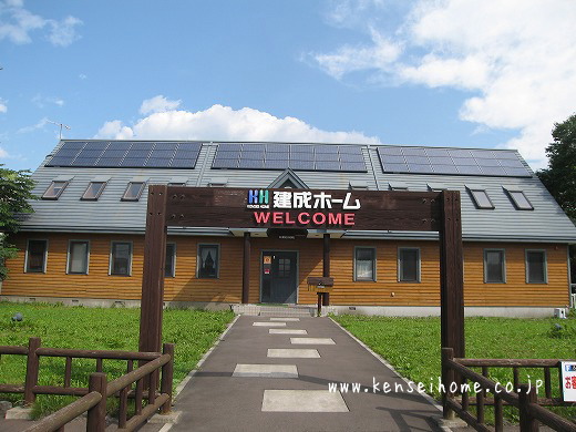f0212313_1712720.jpg
