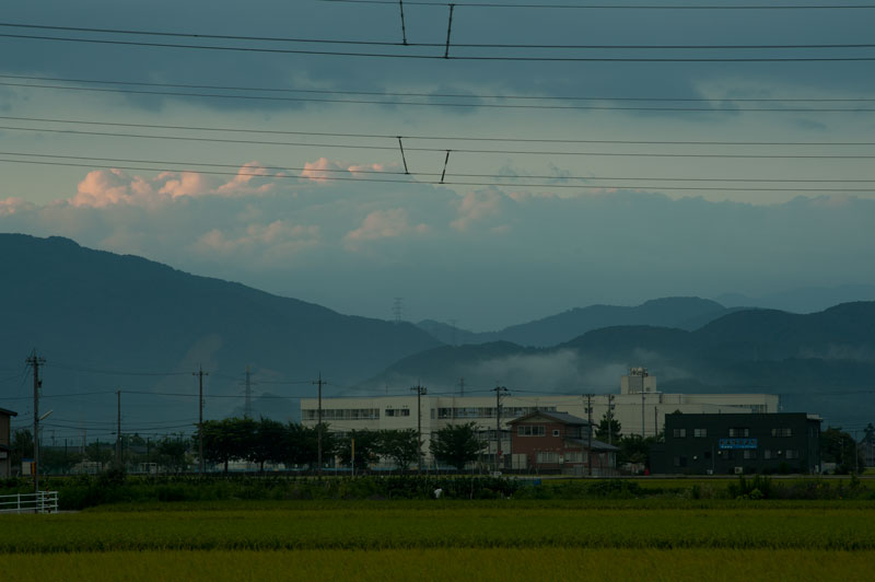 a0278914_11251344.jpg