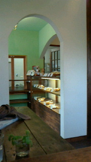 c0289116_2113786.jpg