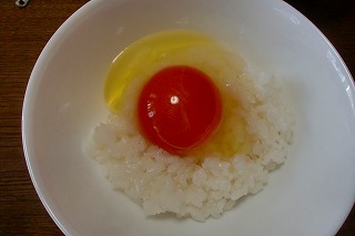 夏休み♪_c0200917_11405427.jpg
