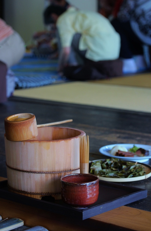 良いお茶、できました。_b0220318_1482359.jpg