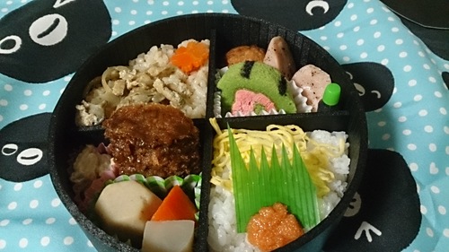 SUICA弁当_a0082123_10494158.jpg