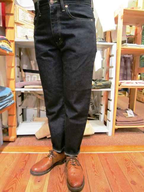 \"Americana\" 2013 A/W START !_f0191324_9414096.jpg