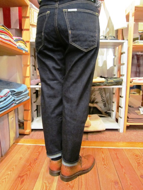 \"Americana\" 2013 A/W START !_f0191324_9415799.jpg