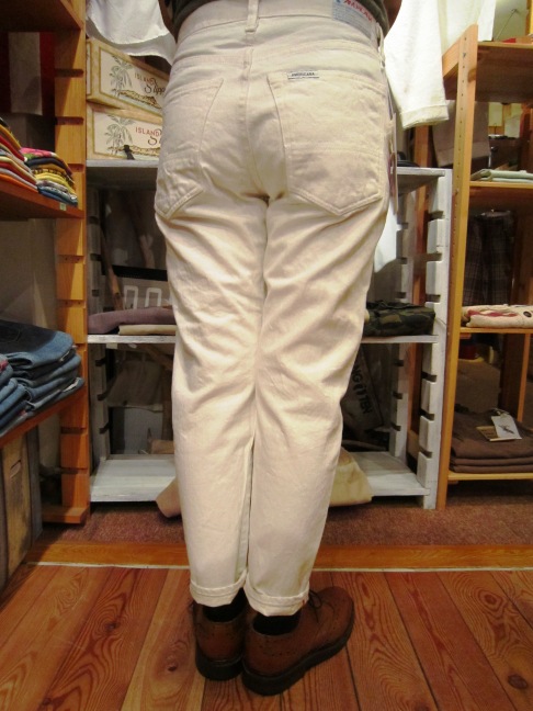 \"Americana\" 2013 A/W START !_f0191324_9424214.jpg