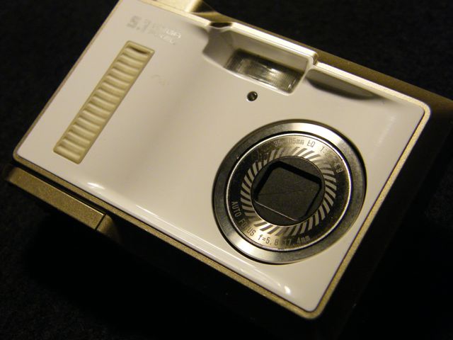 a0136725_16283130.jpg