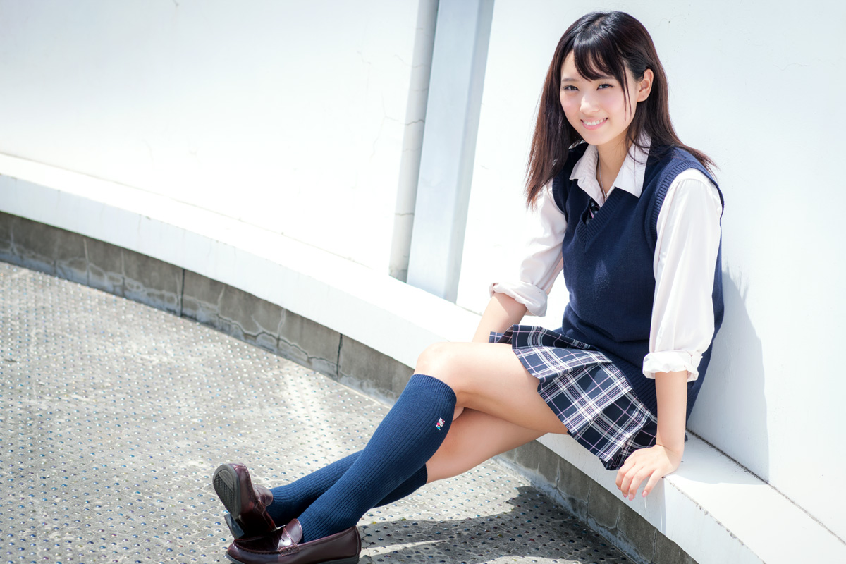 西野 真悠 2 1 イチバンボシ 西野 真悠 2 1 イチバンボシ