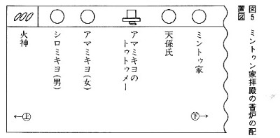 ミントングスクは世のはじまり_a0300530_14344589.jpg