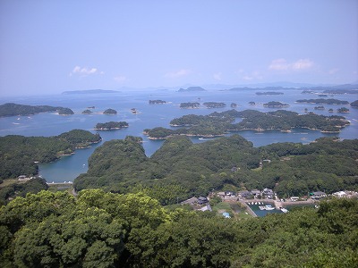 b0259630_1118335.jpg